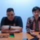 Bawaslu Kota Bogor Tangani 6 Kasus Dugaan Pelanggaran Kampanye Pilkada 2024