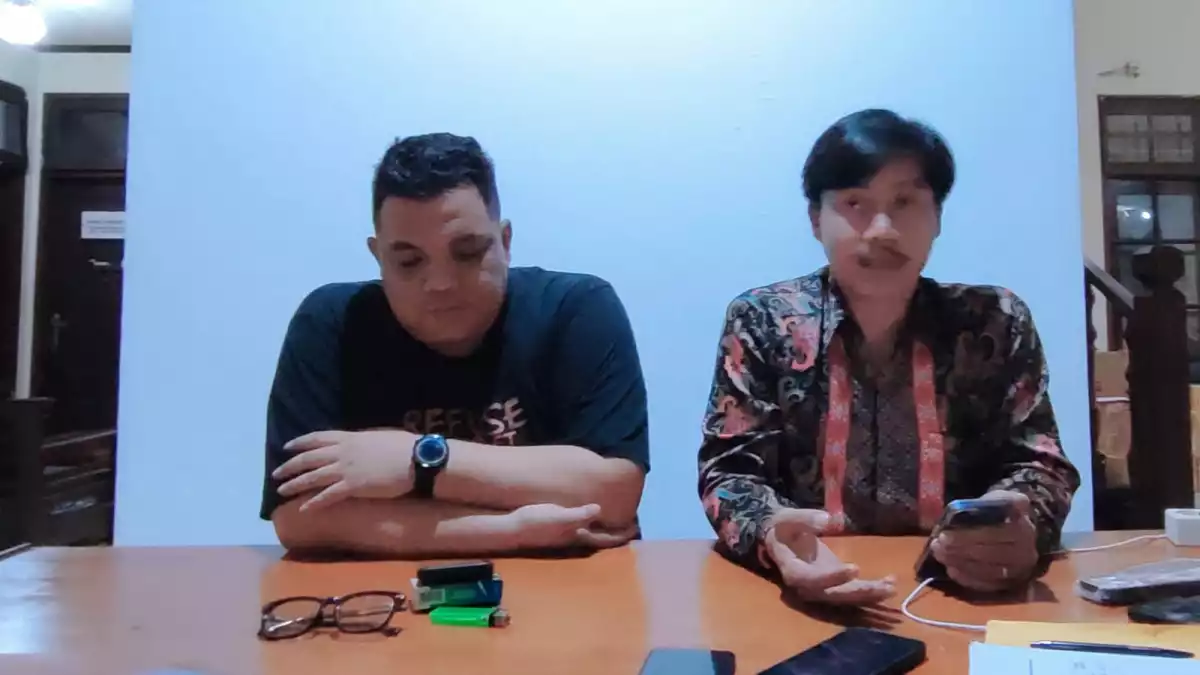 Bawaslu Kota Bogor Tangani 6 Kasus Dugaan Pelanggaran Kampanye Pilkada 2024