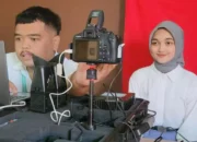 Disdukcapil Kejar Target Perekaman KTP Sampai Pencoblosan