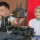 Disdukcapil Kejar Target Perekaman KTP Sampai Pencoblosan