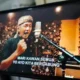 Cerita Din AB Mantan Ketua RW, Ciptakan Lagu Bogor Harus Maju Untuk Dedie Rachim