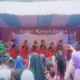 polsek klapanunggal