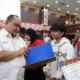 Pemkot Bogor Bantu Lunasi Ijazah 235 Siswa