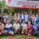 Optimalisasi Taman Lansia Agar Lansia Tetap Produktif