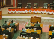 Pemkot Bogor Garap 4 Proyek Strategis di Tahun 2025