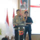 PERGANTIAN TAHUN