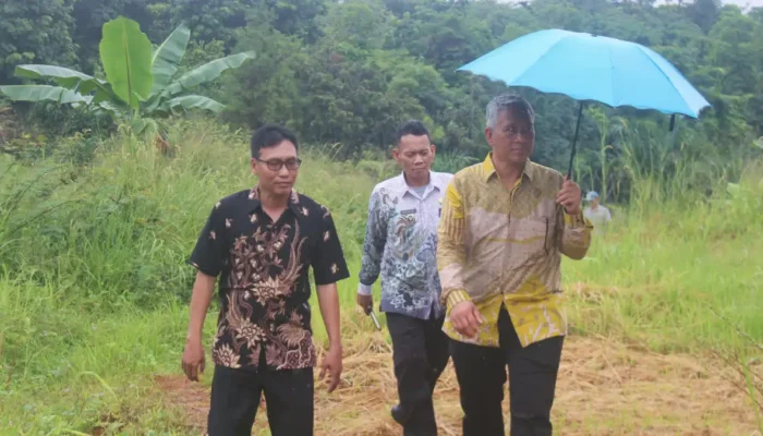 dispora kabupaten bogor
