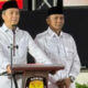 dispora kabupaten bogor