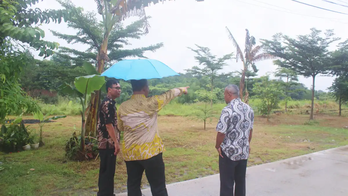 dispora kabupaten bogor