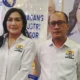 Maryati Dona Hasanah Pimpin Kadin Kota Bogor