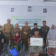 Dompet Dhuafa.