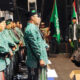 Program RT Bebas Sampah