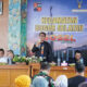 kelurahan katulampa