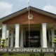 Oknum Anggota DPR Kabupaten Bekasi Jadi Tersangka Dugaan Pengancaman