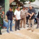 Kompol Edison