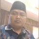 SDN Bantarkambing 01