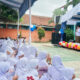 SDN Bantarkambing 01.