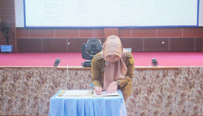 Kecamatan Rancabungur.