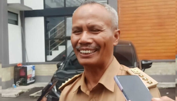 Kecamatan Dramaga.