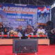 Kecamatan Rancabungur