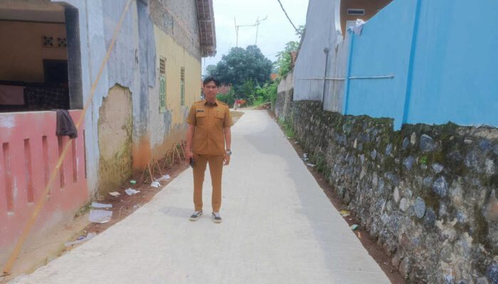 desa candali