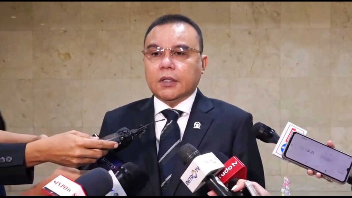 pengecer gas elpiji.