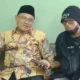 Begini Kata Kepala Kantor Kemenag Kabupaten Bekasi soal Dana Hibah