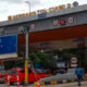 bojong jengkol
