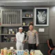 Gubernur Jabar Terpilih Dedi Mulyadi Apresiasi Kinerja Polres Bogor