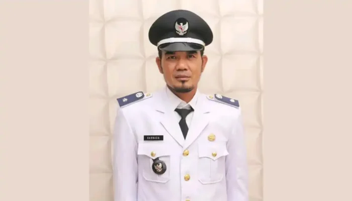 Kades Sukarukun Karnada: Peran Penting Orang Tua Hindarkan Anak dari Kejahatan Jalanan