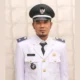 Kades Sukarukun Karnada: Peran Penting Orang Tua Hindarkan Anak dari Kejahatan Jalanan
