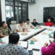 Kesehatan Gratis