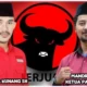 Mandra Berharap Bupati Bekasi Terpilih Ade Kuswara Kunang Mampu Jalankan Amanah