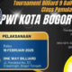 HUT PWI ke-79.