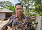 Kebijakan Efisiensi Anggaran Berimbas Penurunan Okupasi Hotel di Bogor