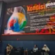 RAD Pangan dan Gizi 2025-2029, Pemkot Bogor Gelar Konsultasi Publik