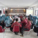 Judol