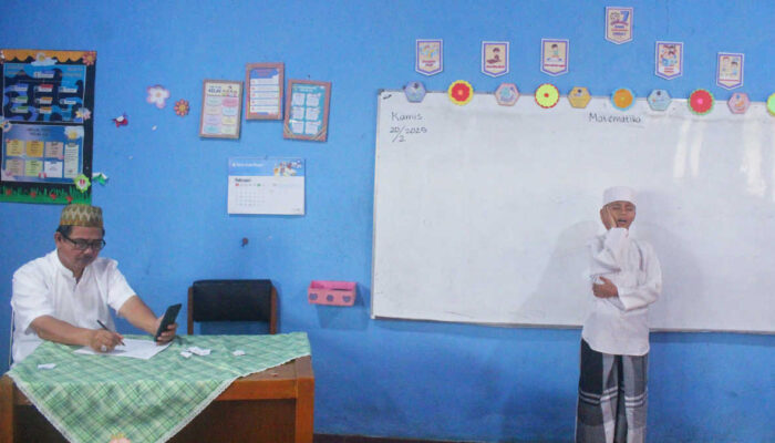 sdn neglasari.