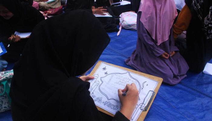 SDN Neglasari