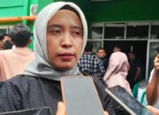 Reses Anggota DPRD Kabupaten Bogor, PAUD di Nanggung Butuh Perhatian Serius pangkal