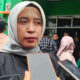 Jawa Barat