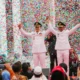 Cetak Sejarah Baru, Dedie Rachim dan Jenal Mutaqin Resmi Bertugas
