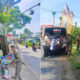 wakil bupati Bogor