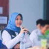 Awas! Beredar Nomor Palsu Mengatasnamakan Camat Rancabungur