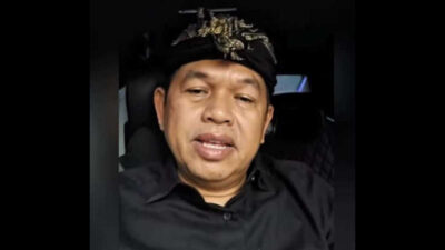 Gubernur Jabar Dedi Mulyadi Minta Penghentian Alih Fungsi Lahan di Puncak Bogor