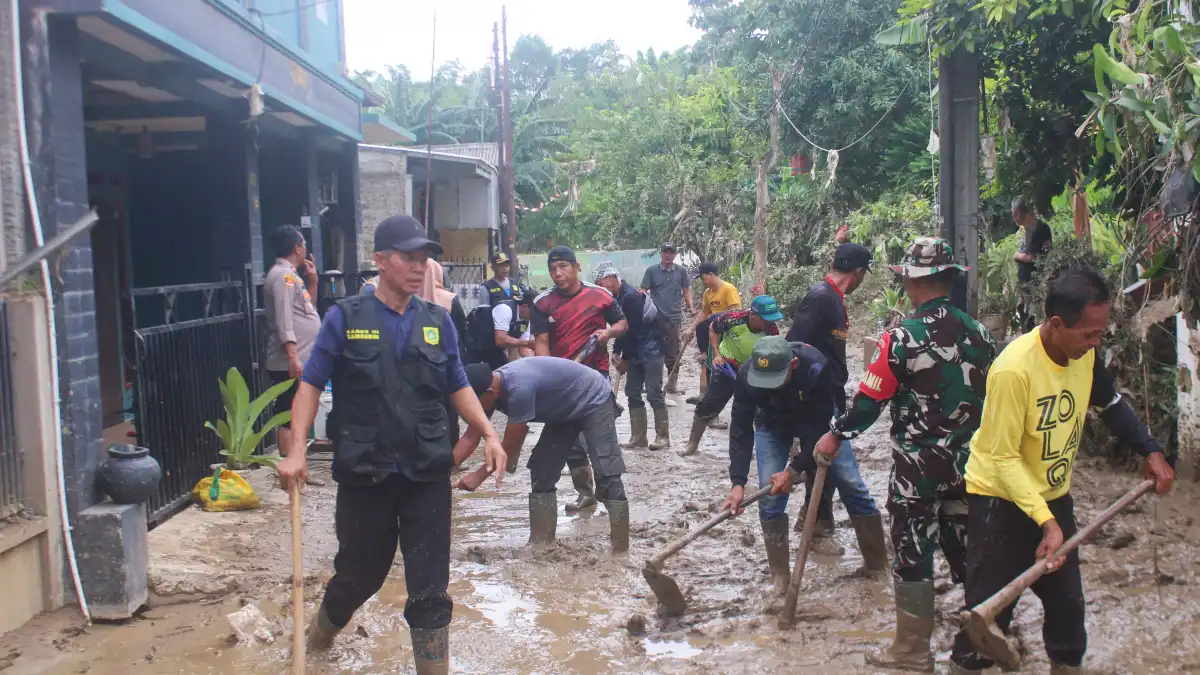 Forkopimcam Rancabungur