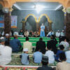Pemkab Bogor.