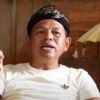 bagikan takjil