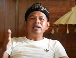 Dedi Mulyadi Bakal Hilangkan Semua Jenis Lomba, Alasannya Terkesan Hanya Serimonial Istri Gubernur