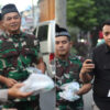 Kelurahan Bubulak